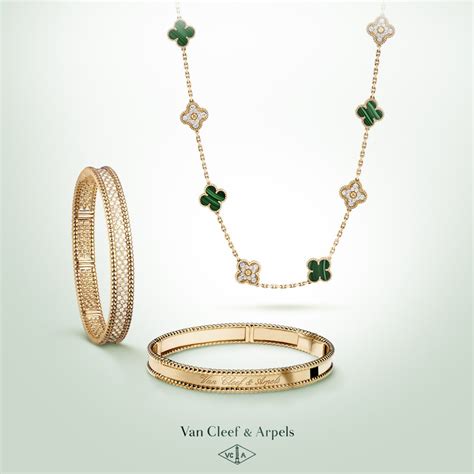 cheap cartier replica jewelry|cartier jewelry van cleef.